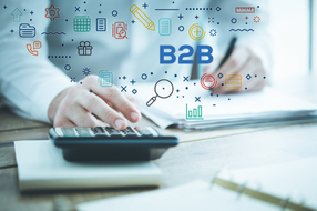 What Is The Best B2B Contact Database