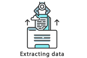 Refresh Your Data Extract Every 5 Mins